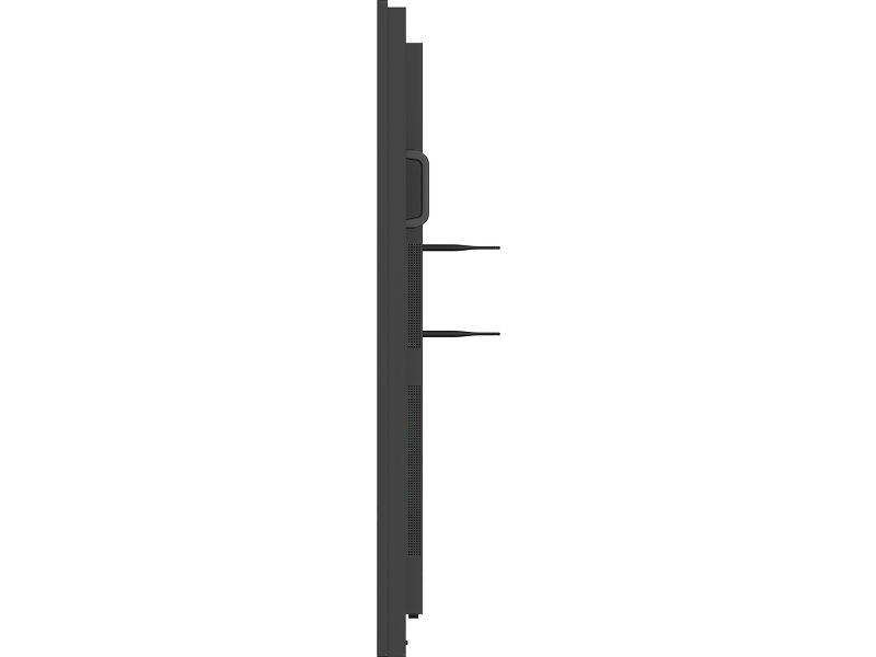 ProLite LH9854UHS-B1AG — image 8