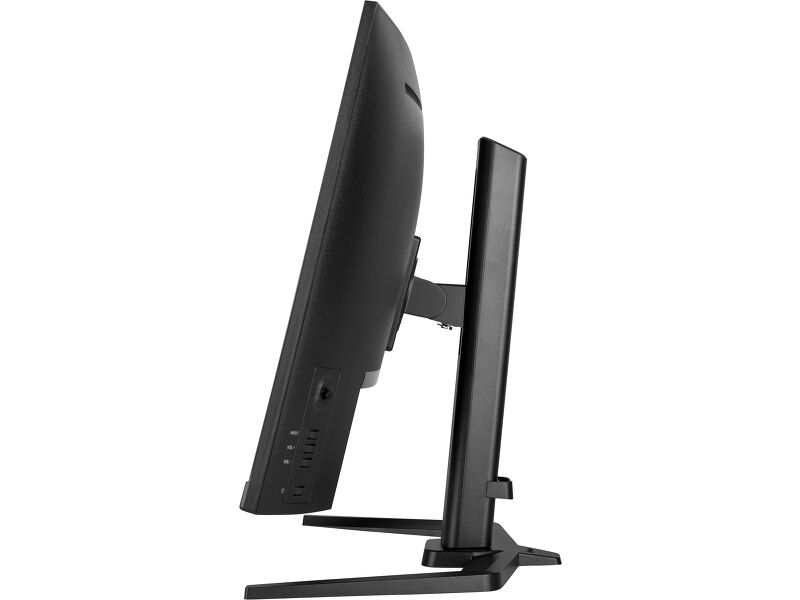 G-Master GCB3280QSU-B2 — image 7