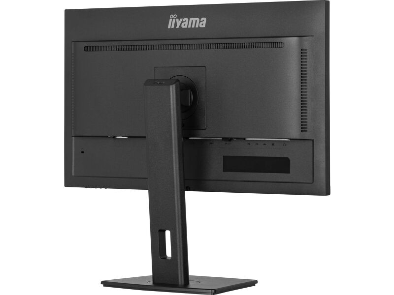 ProLite XUB2797HSN-B2 — image 12