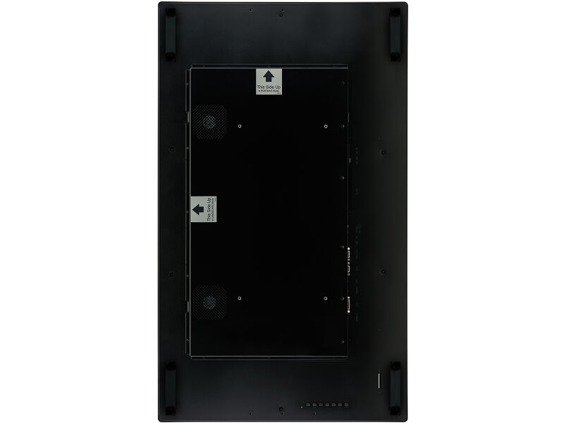ProLite TF4939UHSC-B1AG — image 14