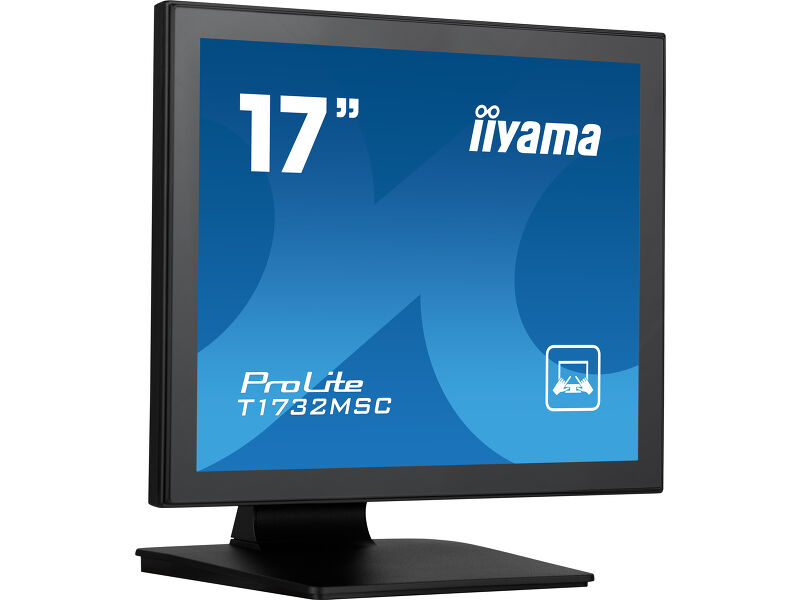ProLite T1732MSC-B1S — image 2