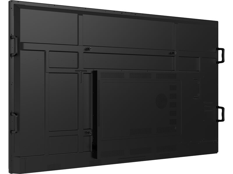 ProLite TE8613A-B1AG — image 13
