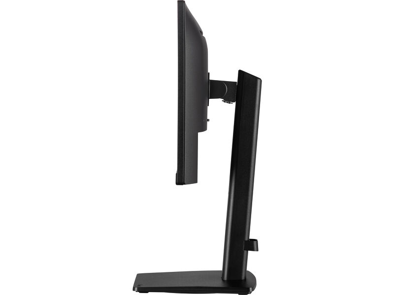 ProLite XUB2294HSU-B2 — image 7