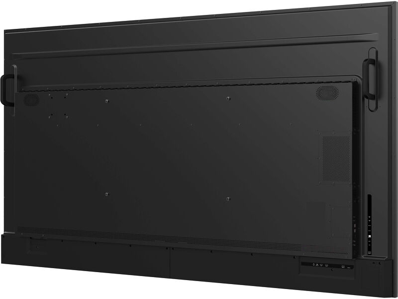 ProLite LH8675UHS-B2AG — image 12