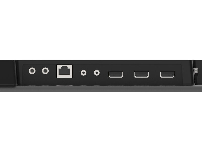 ProLite LE4341S-B1 — image 11