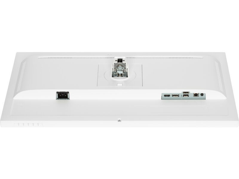 ProLite XUB2797HSU-W2 — image 13