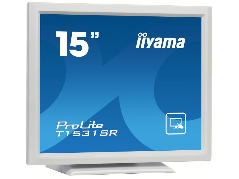ProLite T1531SR-W3 — image 2