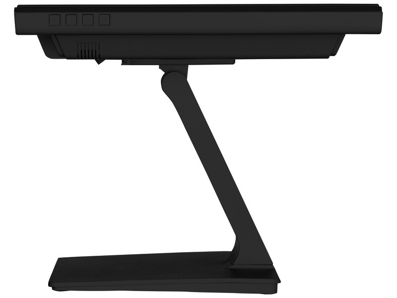 ProLite T1932MSC-B1S — image 11