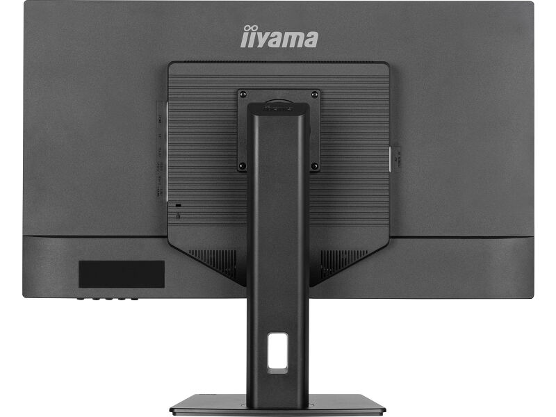 ProLite XB3270QSU-B1 — image 13