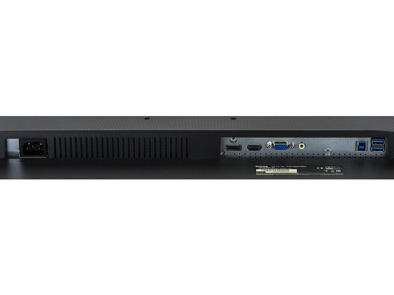 ProLite T2736MSC-B1 — image 12