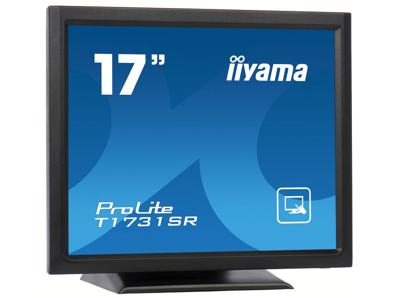 ProLite T1731SR-B1 — image 2