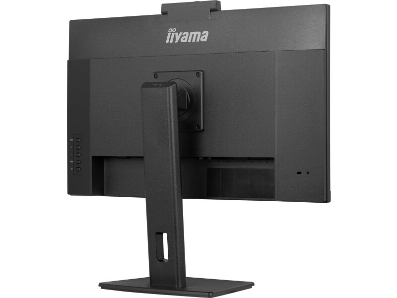 ProLite XUB2790QSUH-B1 — image 11