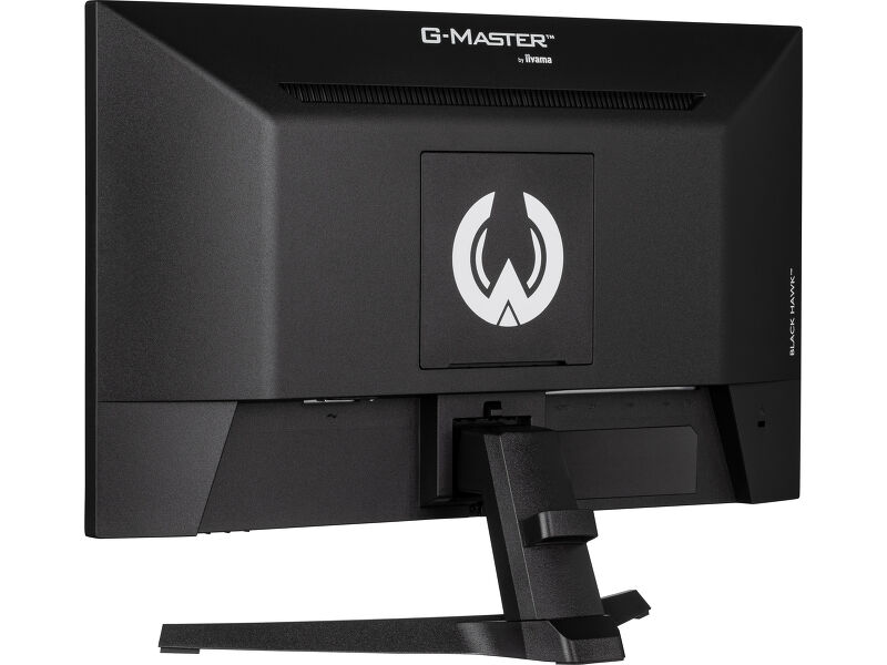 G-Master G2245HSU-B1 — image 9