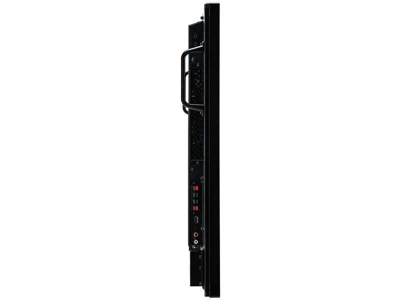 ProLite LH4282SB-B1 — image 12