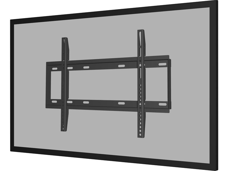 ProLite T5529AS-B1AG — image 25