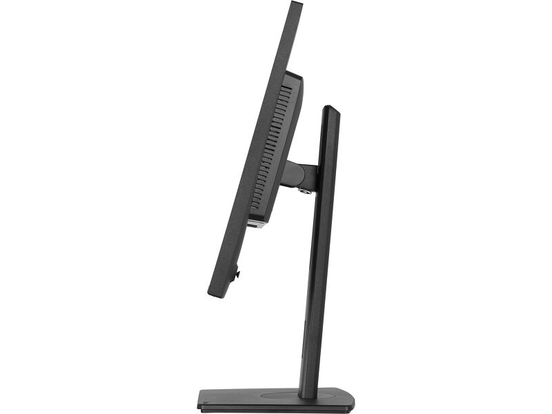 ProLite XB2797HSN-B1 — image 13