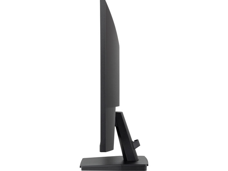 ProLite XU2793QS-B7 — image 5