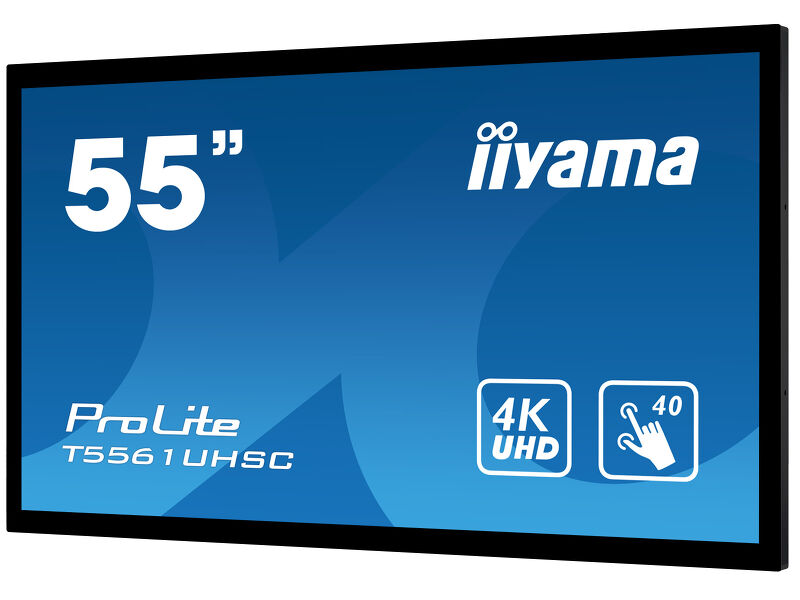 ProLite T5561UHSC-B1 — image 8