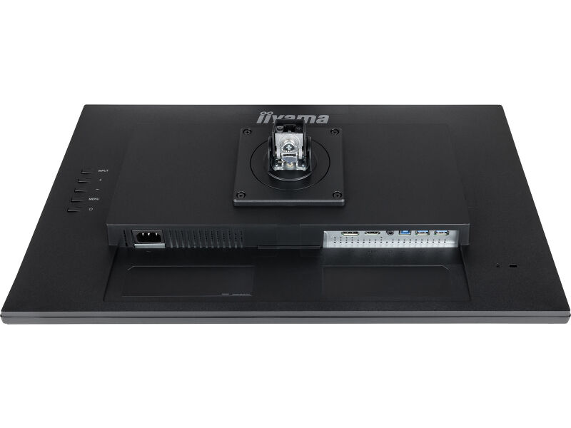 ProLite XUB2492HSU-B6 — image 12