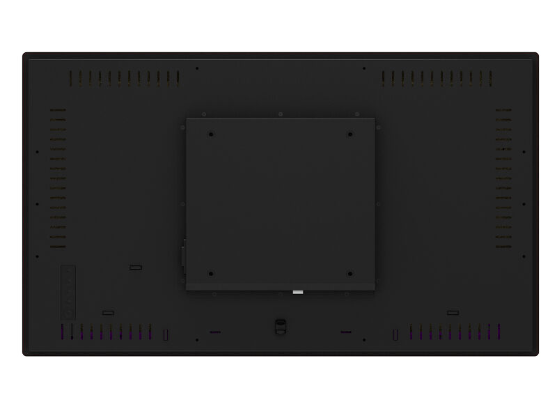 ProLite TF3215MC-B2 — image 12