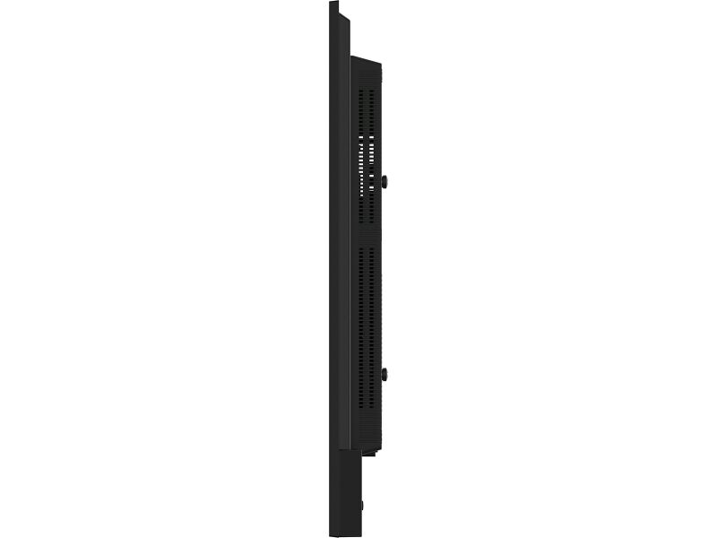 ProLite LH5575UHS-B2AG — image 9