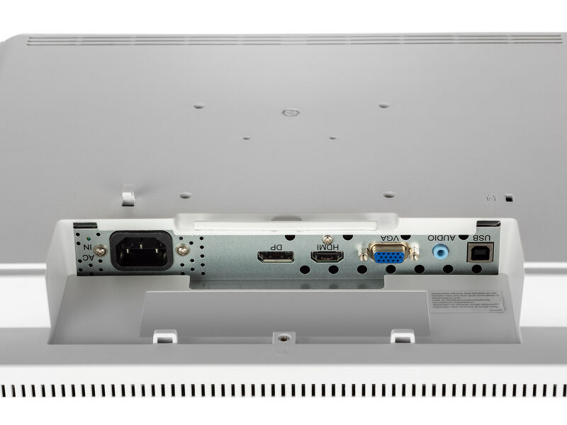 ProLite T1932MSC-W1SAG  — image 18