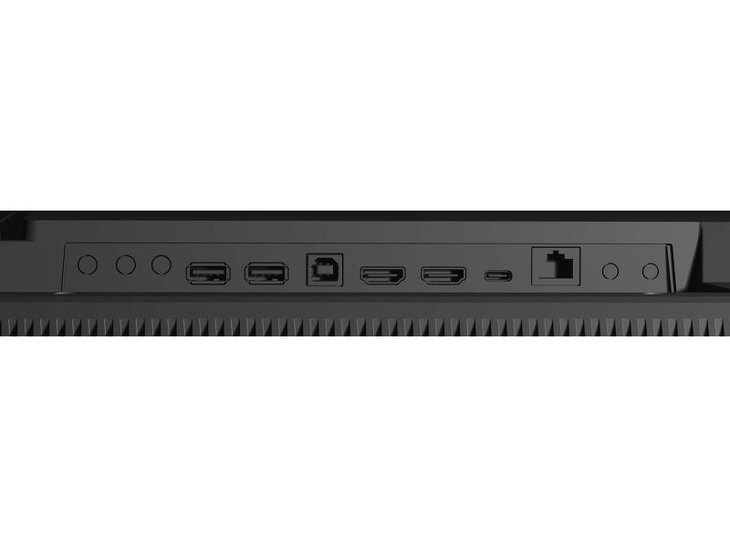 ProLite LH6564UHS-B1AG — image 14