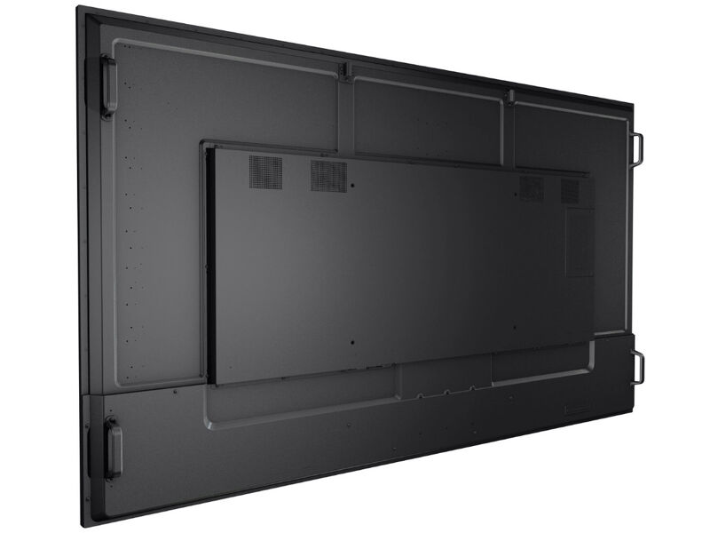Prolite LH8642UHS-B1 — image 12