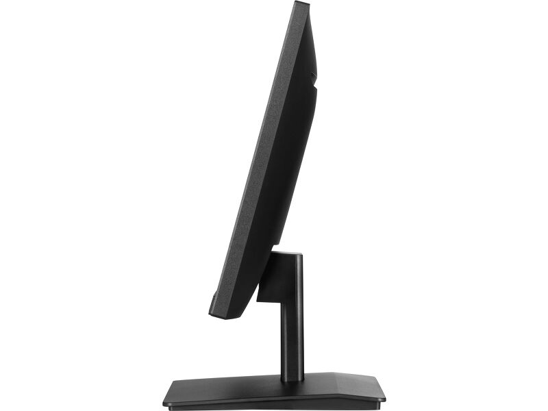 ProLite XU2293HS-B6 — image 7