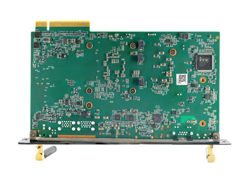 SDM31201BC-1L — image 5