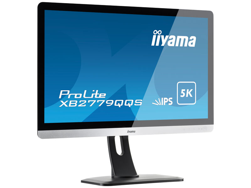 ProLite XB2779QQS-S1 — image 3
