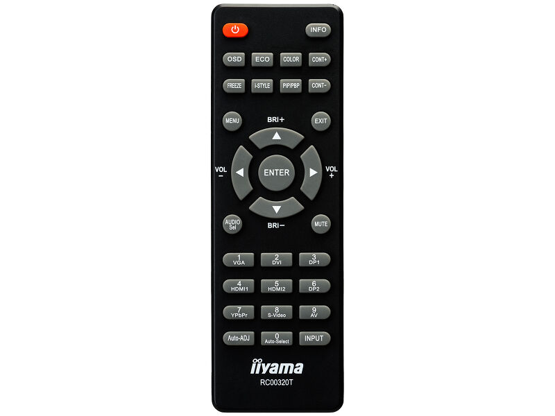 ProLite LE4041UHS-B1 — image 12