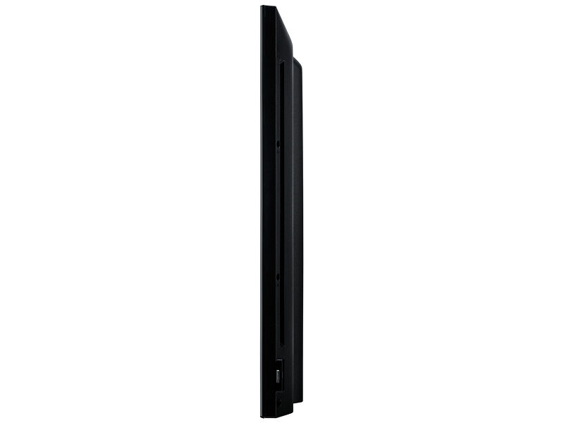 ProLite LE3240S-B2 — image 5