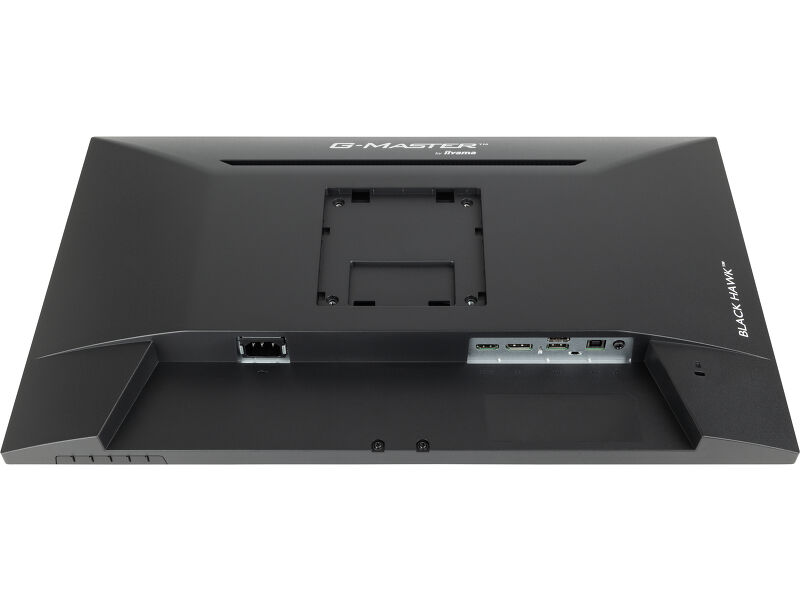 G-Master GB2445HSU-B1 — image 12