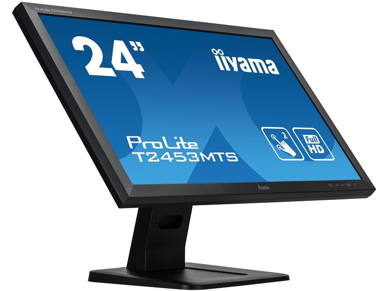 ProLite T2453MTS-B1 — image 4