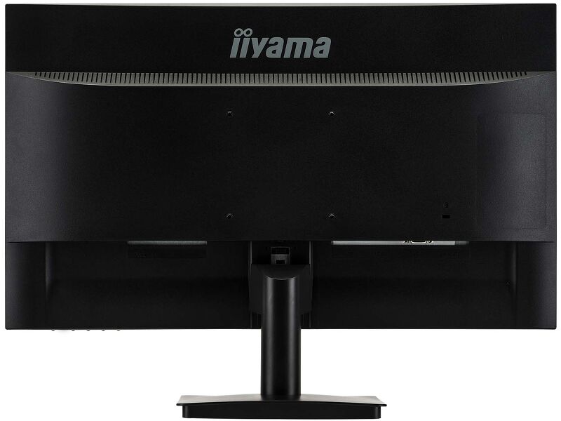 ProLite X2474HS-B1 — image 7