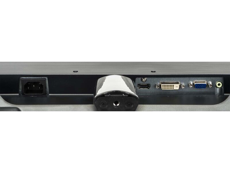 ProLite XU2390HS-B1 — image 9