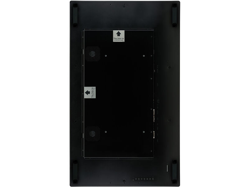 ProLite TF4938UHSC-B1AG — image 15