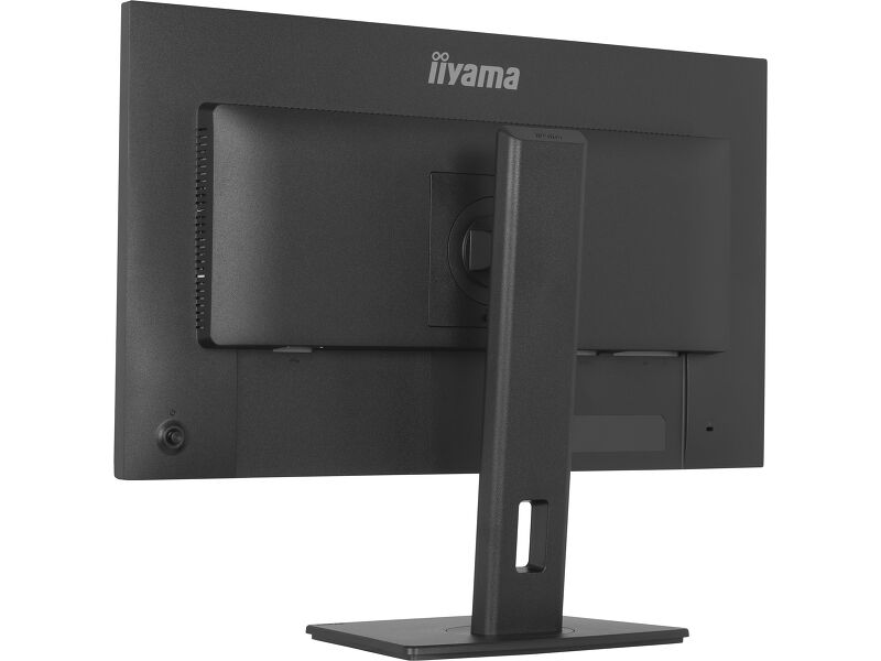 ProLite XB2797HSN-B1 — image 17