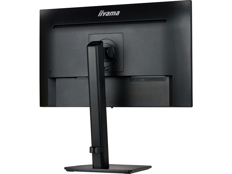 ProLite XUB2494HS-B2 — image 10
