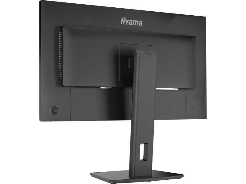 ProLite XB2797QSU-B1 — image 24