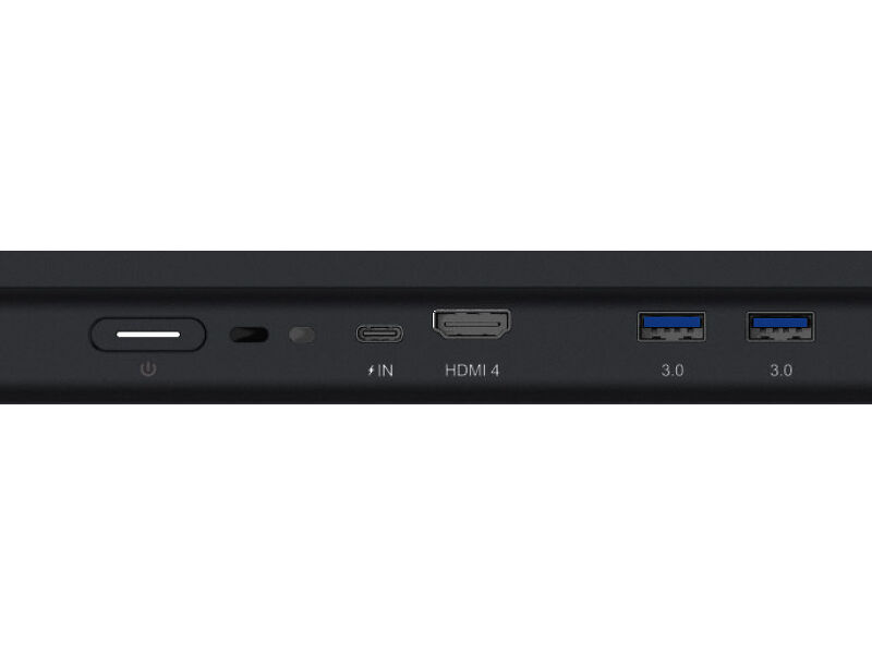 ProLite TE7514MIS-B2AG — image 9