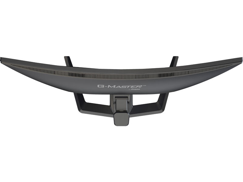 G-Master GCB2784HSU-B1 — image 16