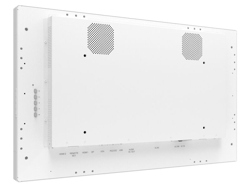 ProLite TF3239MSC-W1AG — image 10