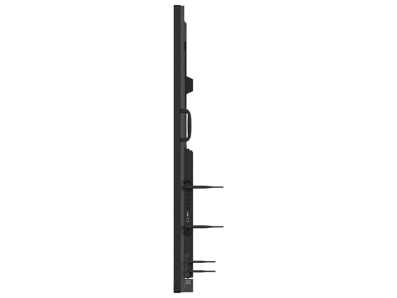 ProLite TE9803MIS-B1AG — image 5