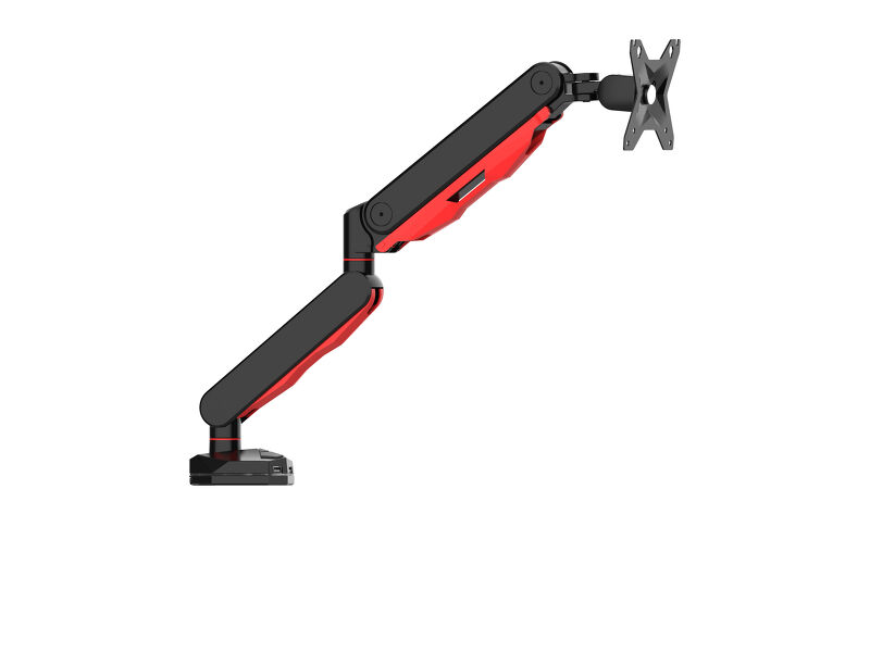 DSG3001C-R1  — image 9