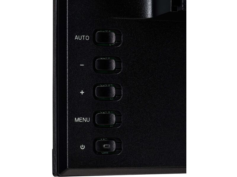 ProLite XUB2395WSU-B1 — image 10