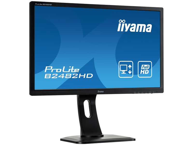 ProLite B2482HD-B1 — image 3