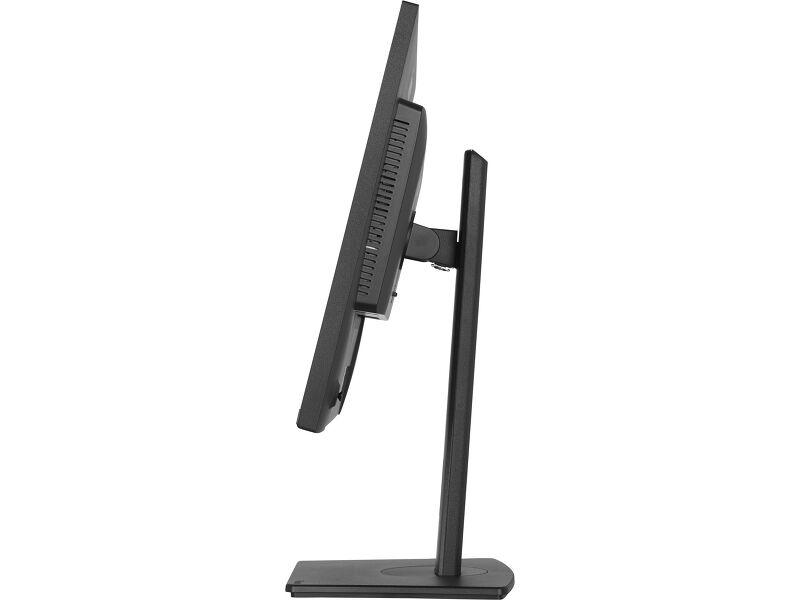 ProLite XB2797QSNP-B1 — image 13