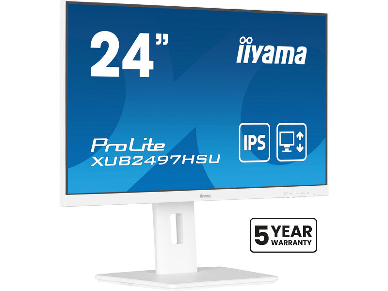ProLite XUB2497HSU-W2 — image 13